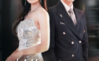 【好孕三连司爷宠妻入怀】37集短剧高清资源在线抢先观看