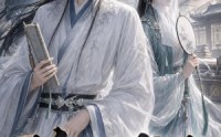 【将门书生我家世代提刀到我这儿提笔了】149集短剧免费在线畅快看