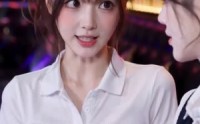 【别拿女兄弟，撬我男朋友】55集全网短剧免费观看