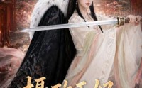 【摄政王妃她医毒双绝】60集免费短剧完整观看
