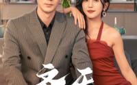 【齐天】99集短剧全集免费播，精彩尽在掌握中