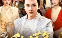 【乱世荒年，我靠军火库裂土封王】106集短剧完整免费观看
