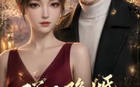 【顶流隐婚：只宠我一人】90集短剧在线完整播放