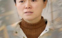 【爱意生悔终成憾】30集短剧全集在线观看，无需会员畅享到底