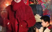 【租个男友过新年】32集短剧全集在线轻松观看无限制