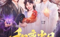 【和离当日，我宝箱开出魔尊当夫君】81集短剧全集免费观享