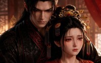 【假戏真娇】22集短剧免费高清在线看