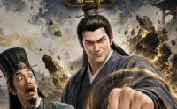 【虾谋无双第二季】127集短剧免费全集速看