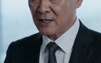 【龙泉山下，与你共守烟火】42集短剧免费全集赏映