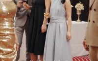 【跛脚老爸是首富】31集短剧超清版在线观看不卡顿