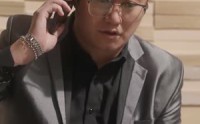 【拐个豪门千金当女友】68集短剧完整版，在线一键播放