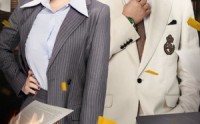 【宝妈离婚后重启人生】31集短剧全集资源在线免费享