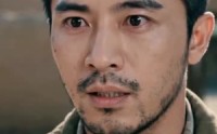 【七零年代：我活成了自己的光】50集短剧在线高清观看