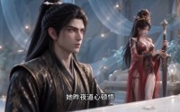 【剑尊，于魔渊中归来】40集短剧全集免费观览