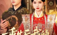 【重生后我的夫君是侯爷】91集短剧在线免费全集观