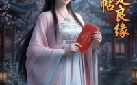 【乌龙婚帖定良缘】16集短剧在线免费赏看