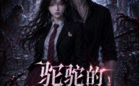 【驼驼的怪物攻略】57集短剧免费高清观看