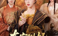 【东宫侧妃上位手册】61集短剧完整版免费观看