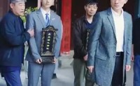 【长兄如父】70集高清短剧全集在线流畅观看