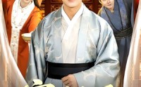 【富甲天下，从寒门开始】109集短剧免费在线观看链接