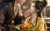 【陛下不想上朝，她只想干饭】30集爆款短剧免费看全集