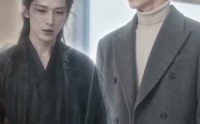 【念念不妄两世情长】55集优质短剧免费在线观