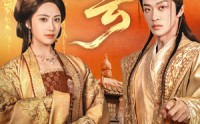 【凤归云】60集短剧超清全集在线追剧神器
