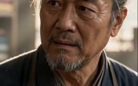【穿越之三兄妹逆袭】162集短剧全集免费赏看
