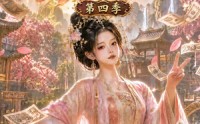 【浊世清欢：一袭锦绣渡桃源第四季】128集高清短剧免费在线播放