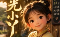 【拾光小丫】122集短剧免费高清在线看