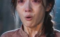 【捡个人参娃当夫君】46集短剧免费全集随心看