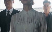 【笨蛋美人不好惹】52集短剧完整版在线赏