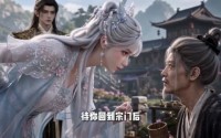 【穿书被龙掳走，我被龙族当崽了】80集完整版短剧在线播放