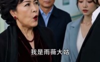 【一顿年夜饭，看清枕边人】64集短剧全网免费观看