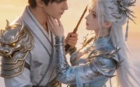 【废婿变武王：老婆越强我越强】75集短剧免费全集在线畅享