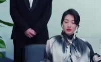 【车祸后我与平行世界的自己互换了灵魂】84集免费短剧完整版在线播放