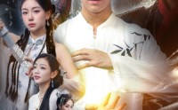 【我一个钓鱼佬怎么成天帝了】67集短剧免费在线观看，无需会员