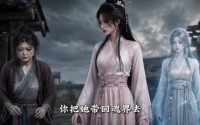 【成为魂界之主后宗门全疯了】130集短剧免费全集畅享看