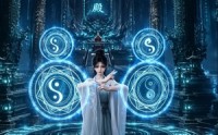 【对不起，地府有人，死不了！第一季】133集短剧在线免费观瞧
