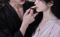 【傅少夜夜宠上瘾】40集短剧免费完整观看