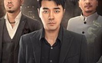 【胜天半子】74集短剧全集在线，精彩剧情不错过