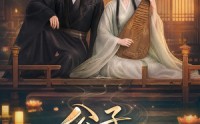 【公子，请打call】48集短剧全集在线速看