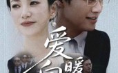 【爱向暖阳生】50集短剧在线免费全集收看