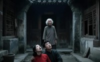 【诡宅】30集短剧高清资源在线观看无广告