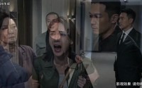 【护亲归巢】23集短剧全集免费在线速看