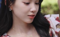 【花开花落】40集短剧高清流畅版在线观看体验