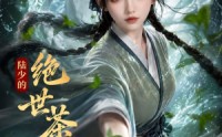 【陆少的绝世茶娘】60集短剧全集在线畅看