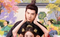 【穿书之法医后娘自救指南】61集短剧免费高清全集追剧神器