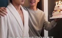 【前行不回头】50集短剧完整版免费观看