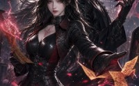 【美女扫墓认错坟，我帮她slay全场】44集全集短剧免费观瞧